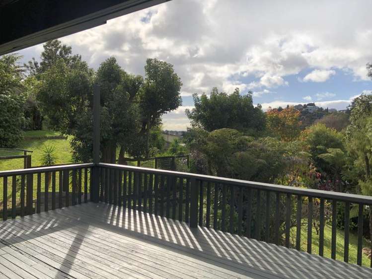 36 Windsor Drive Tairua_11