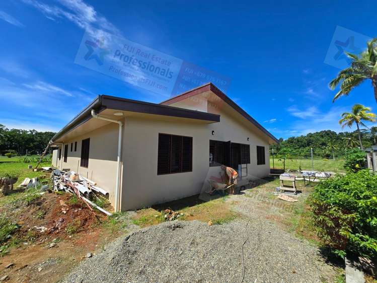 Address withheld Pacific Harbour_11