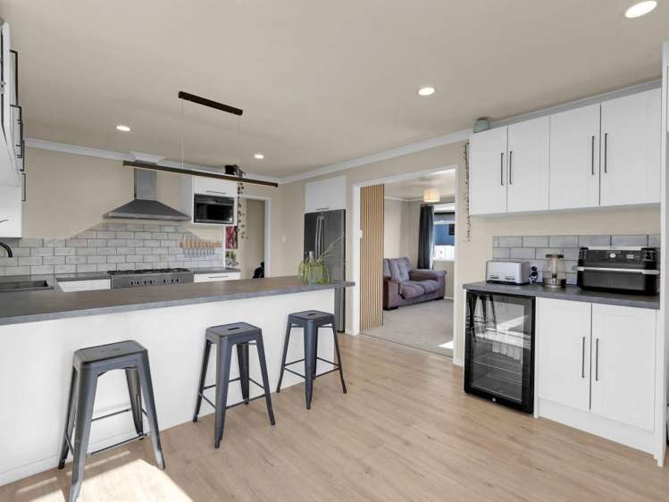 43 Oakfield Crescent Pukete_9