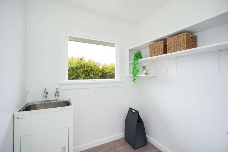 476 Yarrow Street Glengarry_14