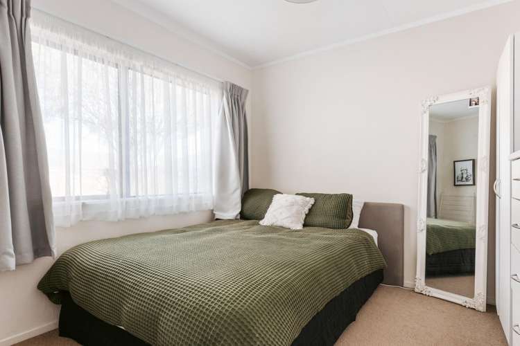 264b Papamoa Beach Road Papamoa_11