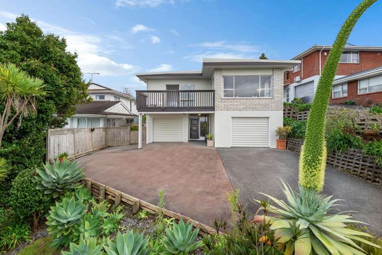 114 Mountbatten Avenue Hillcrest_33