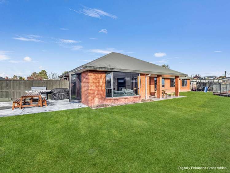 2 Hight Place Tinwald_30