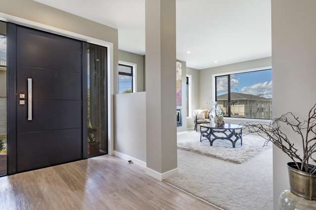 20a Briarley Street Tauranga South_4