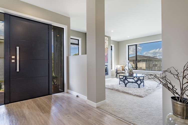 20a Briarley Street Tauranga South_4