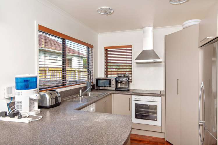 24a Lovelock Street Whakatane_5