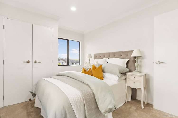 86 Killybegs Drive Pinehill_10