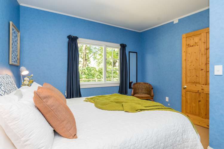 23 Bedford Street Arrowtown_24