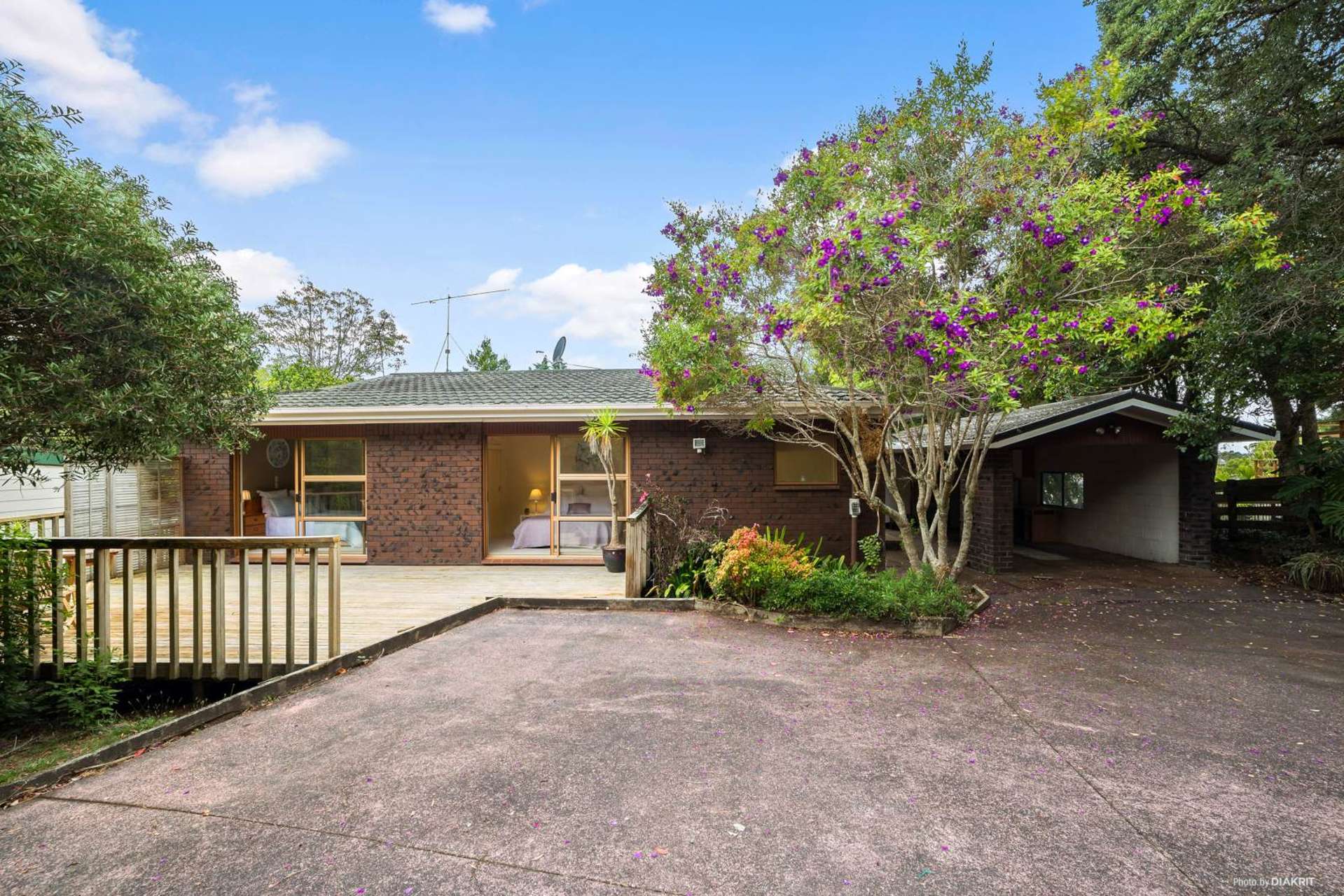 49 Gledstane Road Stanmore Bay_0