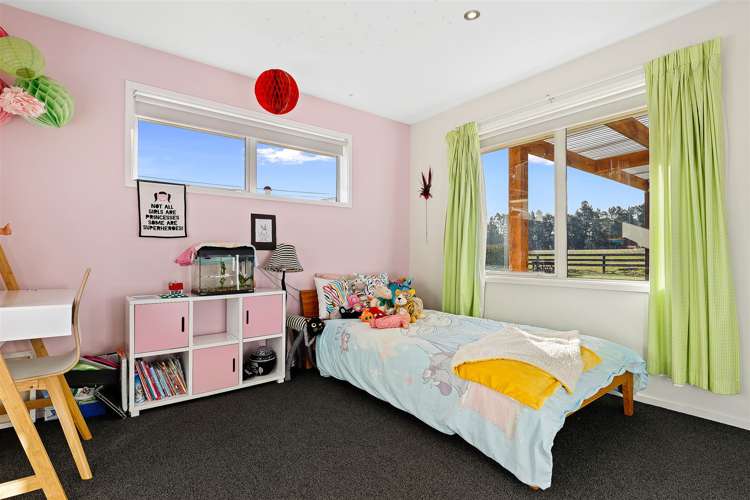 135 Swamp Road Loburn_13