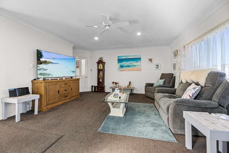 5 Azalea Dell Mount Maunganui_7