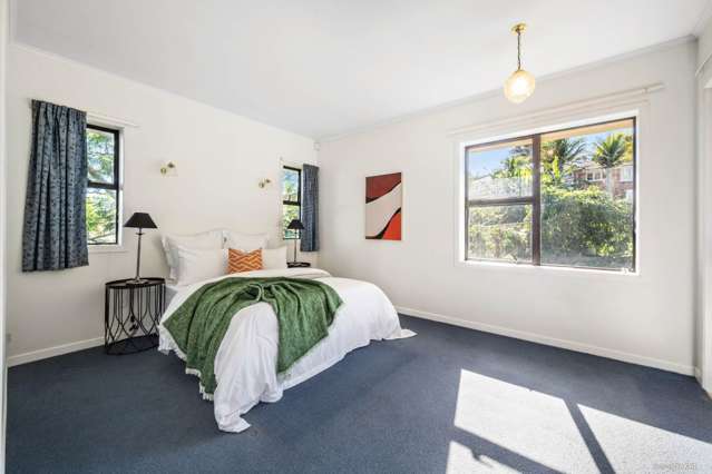 33 Herd Road Hillsborough_3