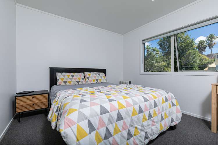 23 Leo Street Glen Eden_19