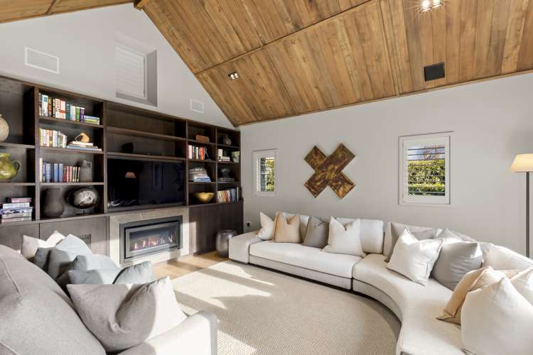 22 Ayrburn Ridge Arrowtown_12