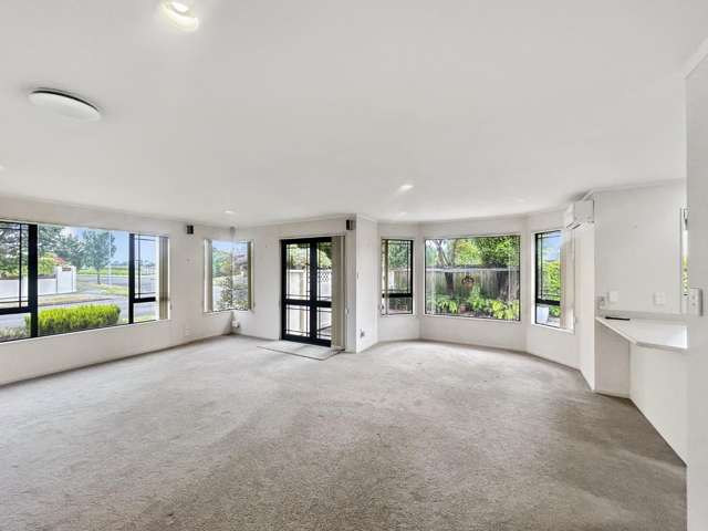 22 Madison Avenue 10929_3