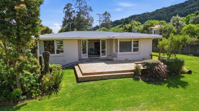 50A Mountain Road Western Heights_2