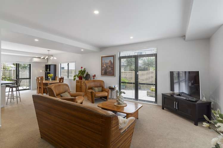 66 Gunner Drive Te Atatu Peninsula_4