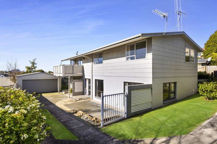 295b Waihi Road_0