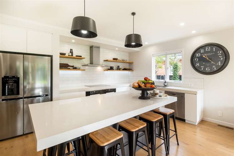 4 Creamer Avenue Belmont_8