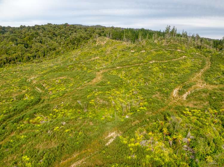 941 Marsden Road Marsden_21