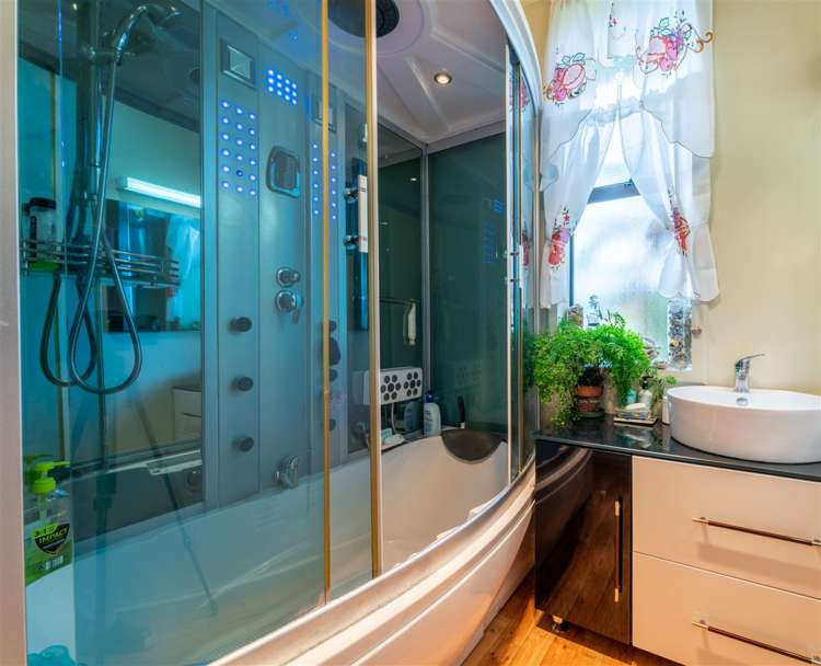 30 Marston Road Kensington_6