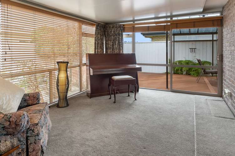 117c Gladstone Road Richmond_14