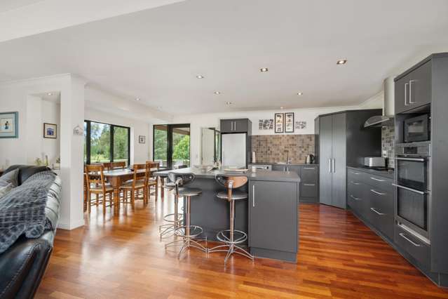 21 Thorndon Close Kirwee_1