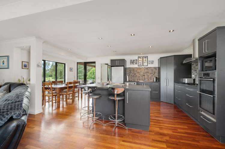 21 Thorndon Close Kirwee_1