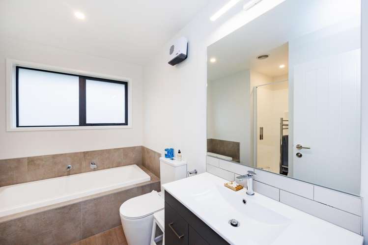 16B Turoa Street Feilding_24