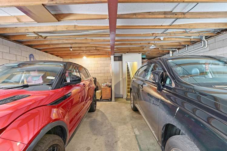 52 Treadwell Street Springvale_23