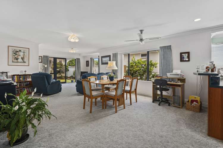 19a Hayes Avenue Gate Pa_7