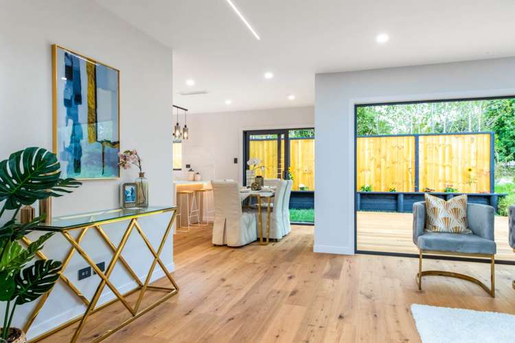 25 Taipahitini Road Rosehill_45