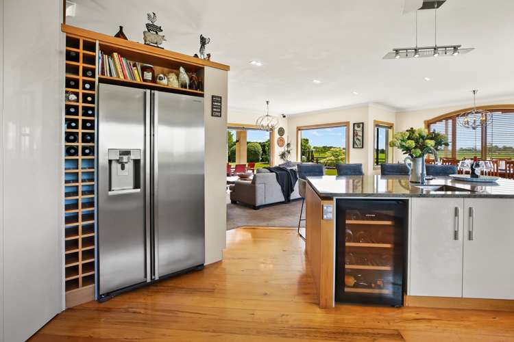 303 River Road Ngatea_7