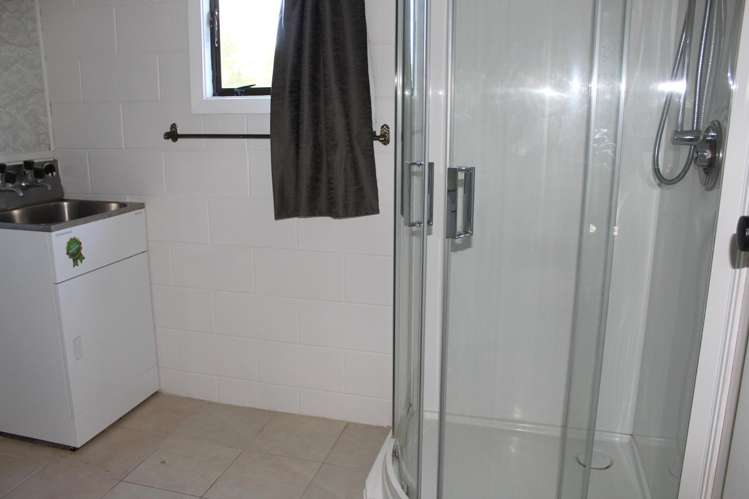 10 Oaklea Avenue Marton_16