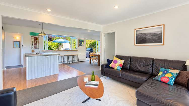 315A Mary Road Whangamata_4