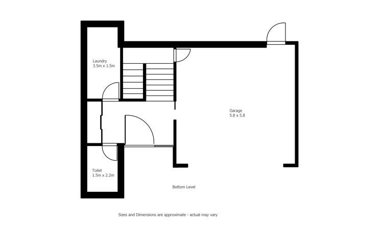 87 Castor Bay Road Castor Bay_22