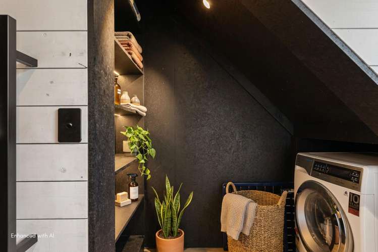 12A Hurley Street Christchurch Central_9