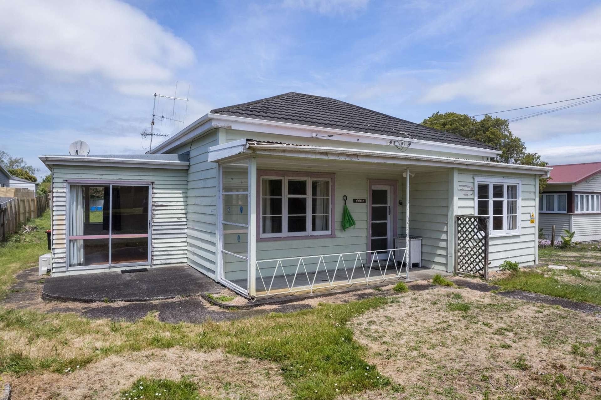 34 Evans Street Waihi_0