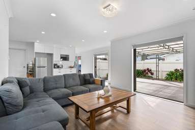 5E Inkerman Street_2