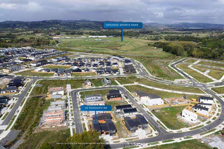 10 Mangapu Road Opaheke_25