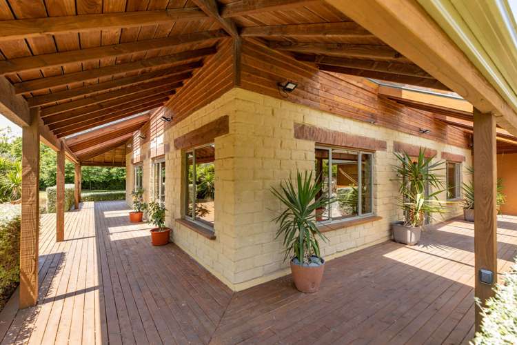 12 Stonebridge Way Prebbleton_6