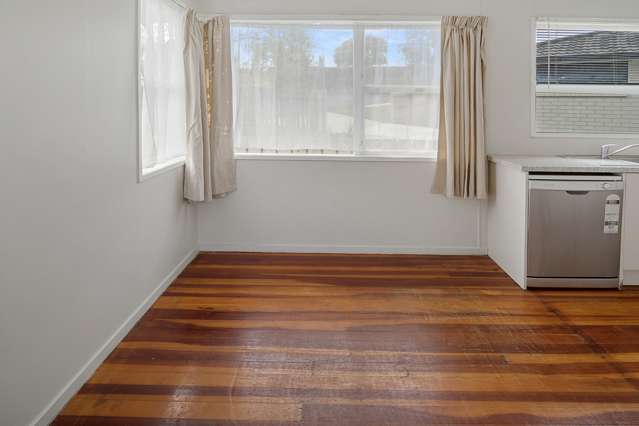 1280 Te Rahu Road Te Awamutu_4