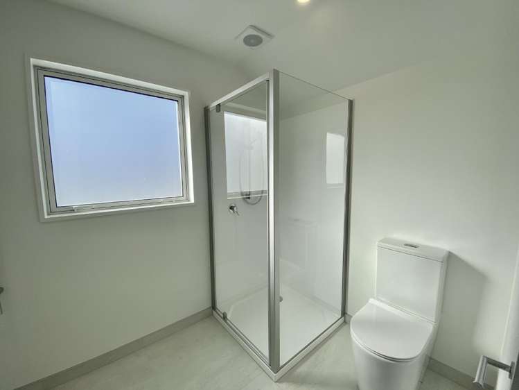 9/2 Hammond Place Spreydon_15