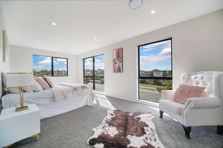 62 Emerald Avenue Karaka_25