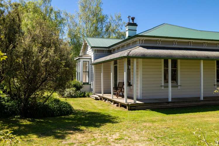 3583 Motueka Valley Highway Stanley Brook_30