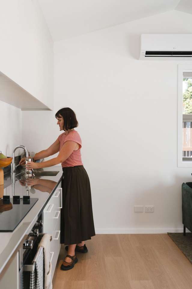  4 Major Street Katikati_2