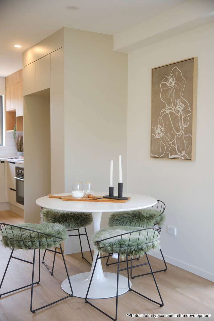 5/66 Weldene Avenue Glenfield_7