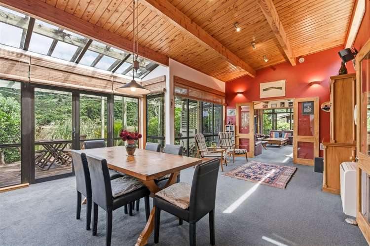 30 Totara Avenue Collingwood_8