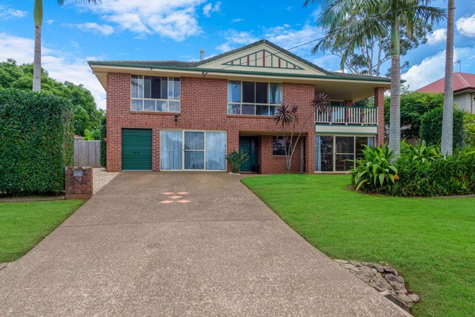 12 Ocean View Parade Tamborine Mountain_0