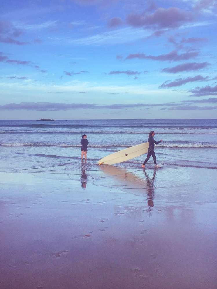 137 Sandhills Road Great Barrier Island_16